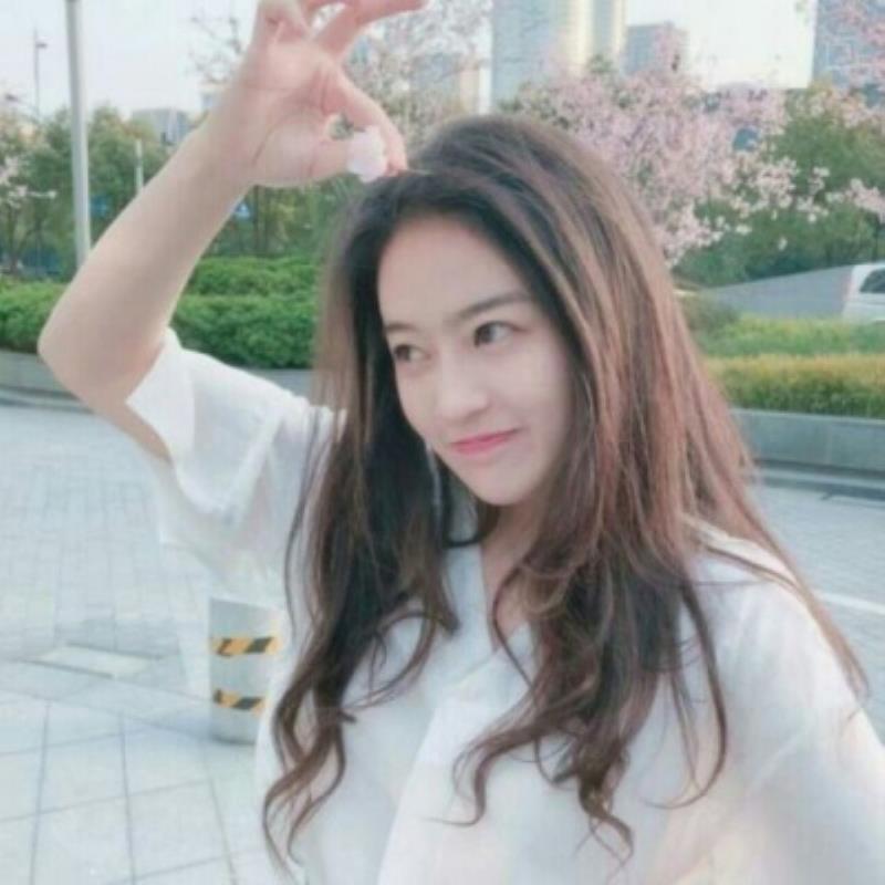 臨清私人導游理財經紀人勾妮娥