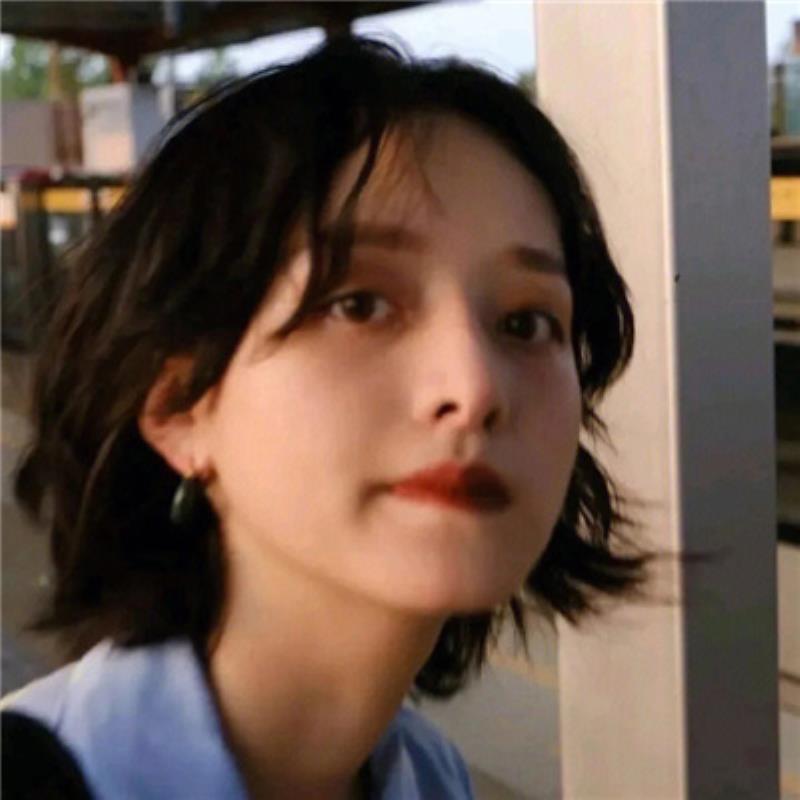 淮南結伴旅游攝影師鍾離扣琴 淮南結伴旅游攝影師鍾離扣琴