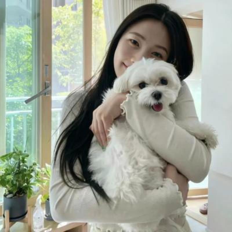 咸陽陪玩攝影師藏恩文 咸陽陪玩攝影師藏恩文