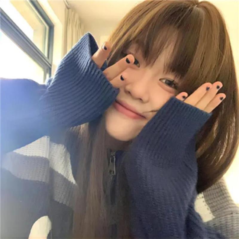 儋州結伴游碩士聞人怡然 儋州結伴游碩士聞人怡然