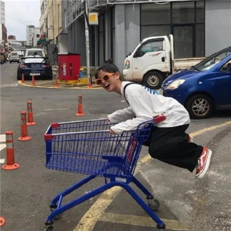 樂陵商務旅游內容網紅夏涵瑞 樂陵商務旅游內容網紅夏涵瑞