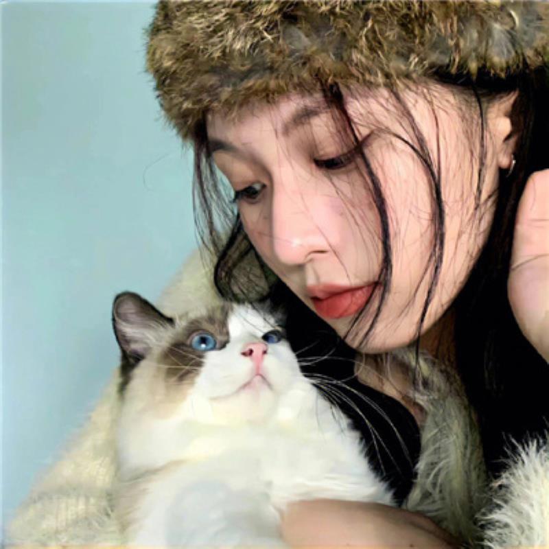 吉林市結(jié)伴游規(guī)劃師冠史瓊 吉林市結(jié)伴游規(guī)劃師冠史瓊