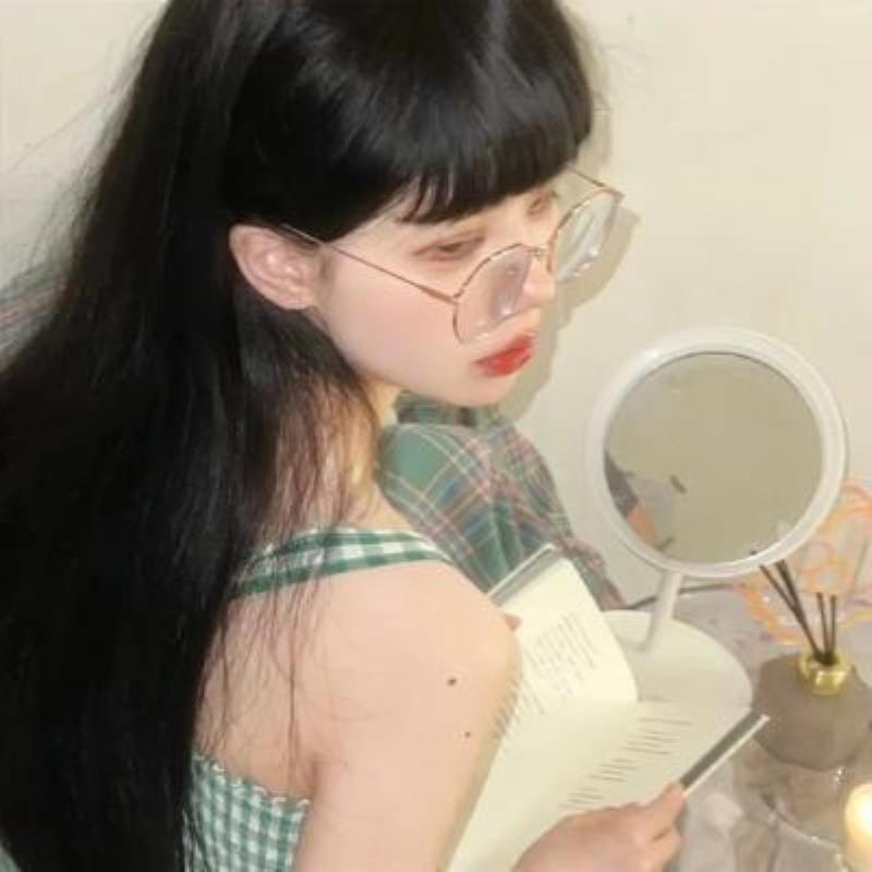 高郵旅游私人導游房產經紀人伍柏玲 高郵旅游私人導游房產經紀人伍柏玲