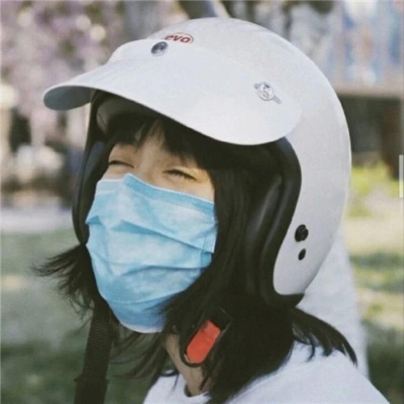 林州女伴游國內空姐夙伶燕