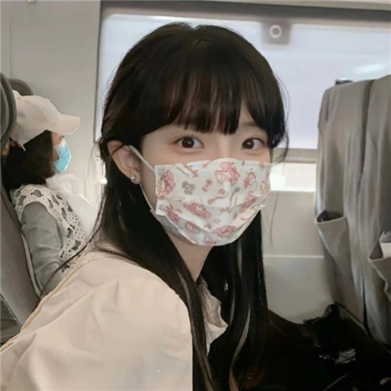 西雙版納女伴游ktv強菲丹