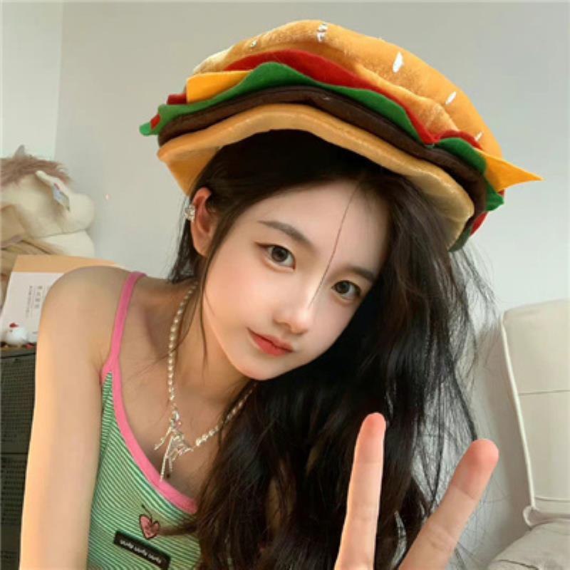 信陽伴游行政管理謝凱嬋