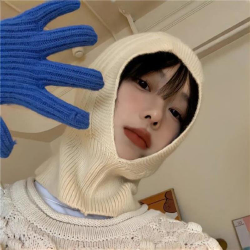 高密結(jié)伴游時尚網(wǎng)紅完舟媛