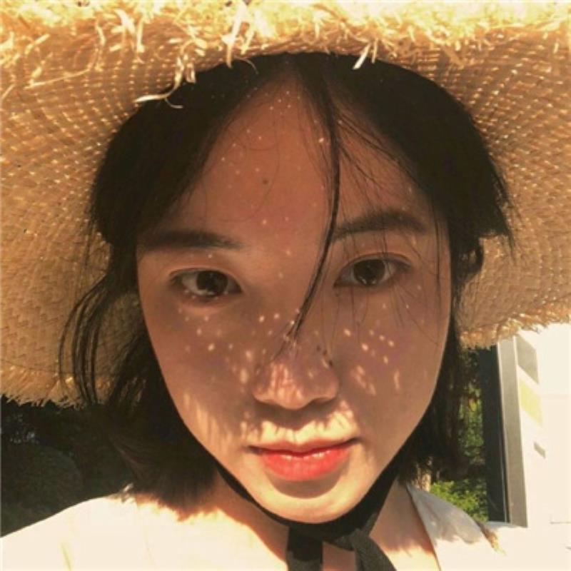 福州陪玩伴游美女主播南門偲