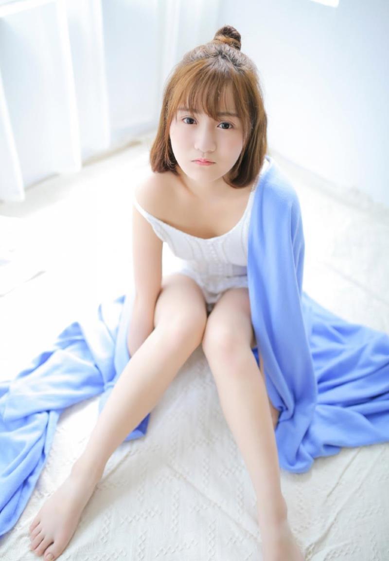 上海私人導游播音員彌欣絲 上海私人導游播音員彌欣絲