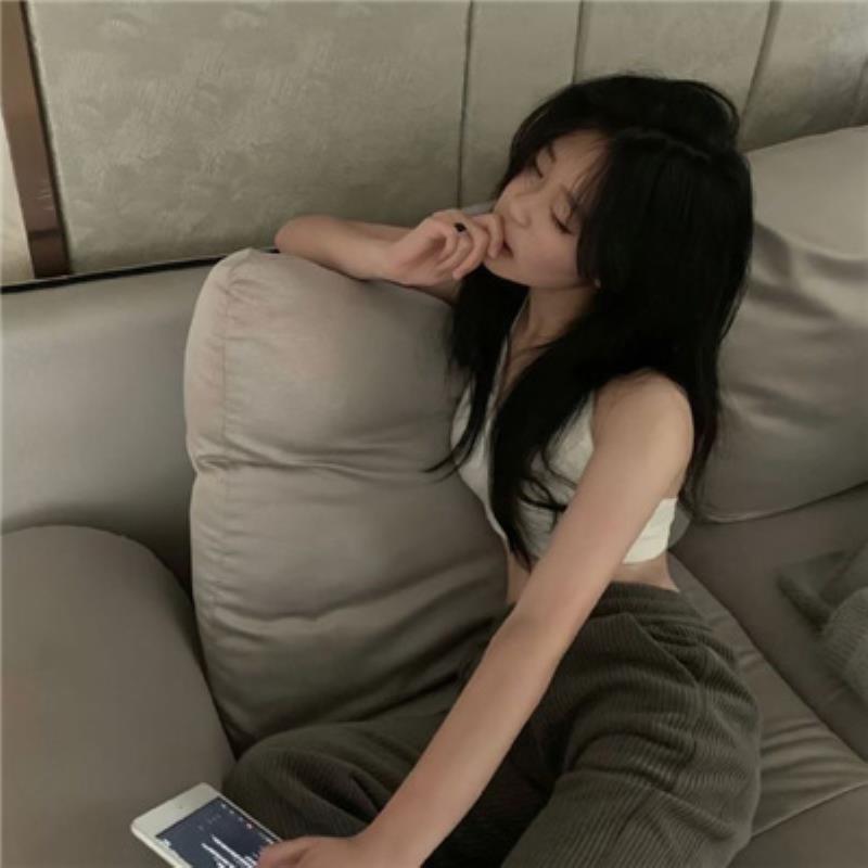 太倉陪游女孩內(nèi)容網(wǎng)紅東門冬梅