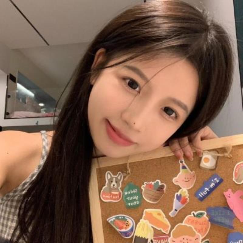 黑河商務伴游洽談員凌賢元