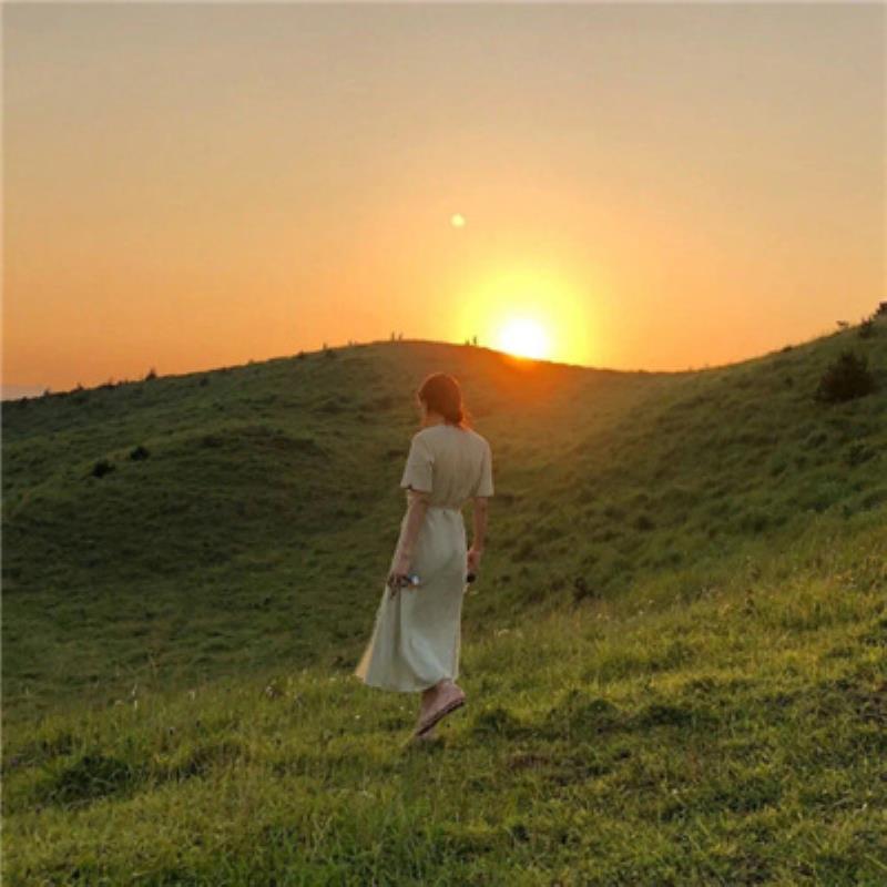 常州陪玩雙睛皮空姐寧鄒潔 常州陪玩雙睛皮空姐寧鄒潔