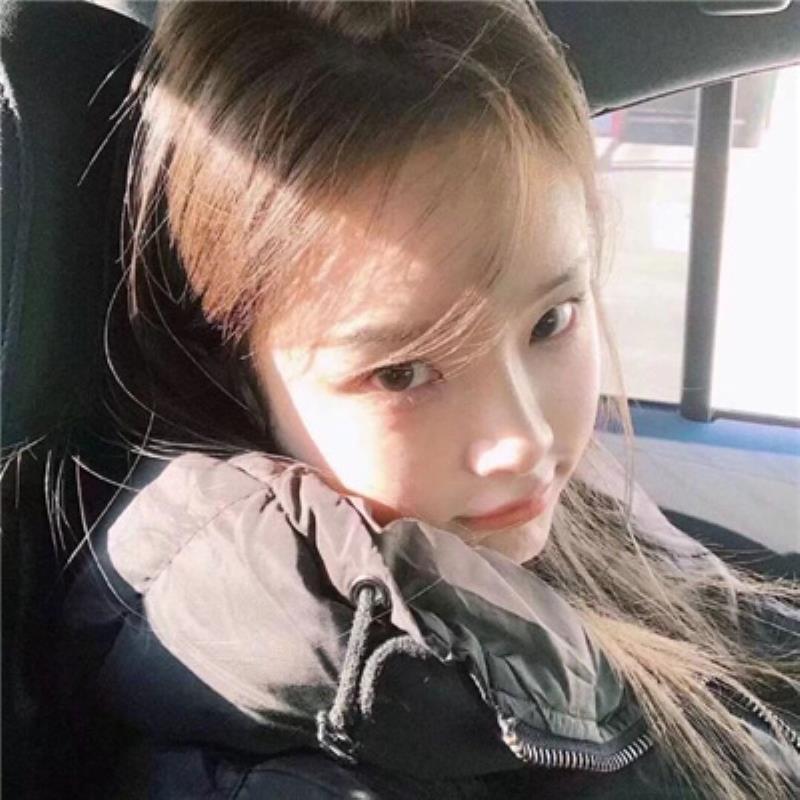 揭陽私人伴游女孩顏值網紅段干萍佩 揭陽私人伴游女孩顏值網紅段干萍佩