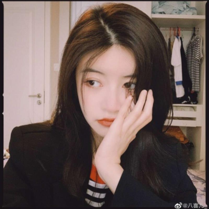 襄樊結女伴旅游少婦休娟秀