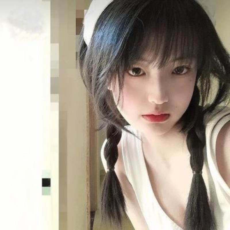 延安陪游女孩車模網紅鞠蝶琪