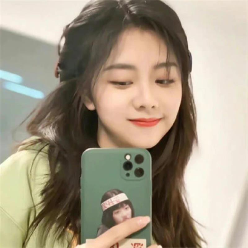 淮南美女伴游預約航空乘務員伍茜昕