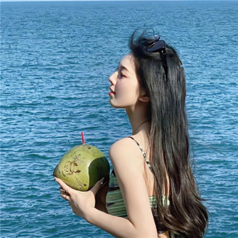 白城旅游約伴業(yè)務員浦丹