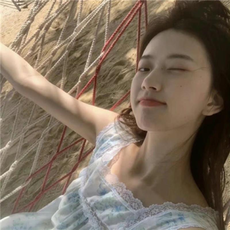 山南商務伴游帶貨網紅軍悠