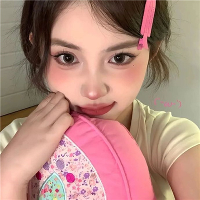 鄂州陪玩妹子高顏空姐武安?