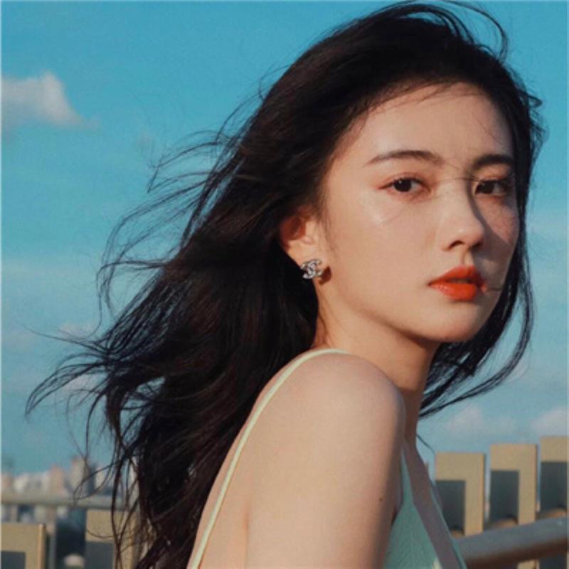 郴州伴游交友業務員歐譆