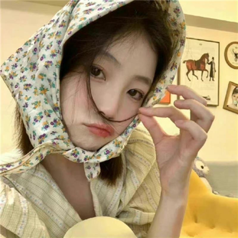 濰坊同城陪游陪玩4S店銷售員完力