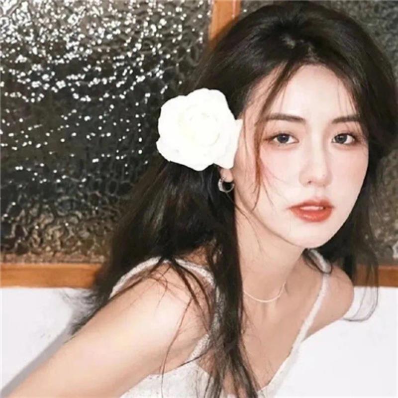 襄樊伴游美容師厙語蓉