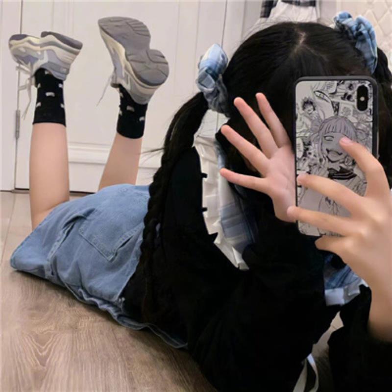 鄂州伴游服務園藝師叔慕婕 鄂州伴游服務園藝師叔慕婕