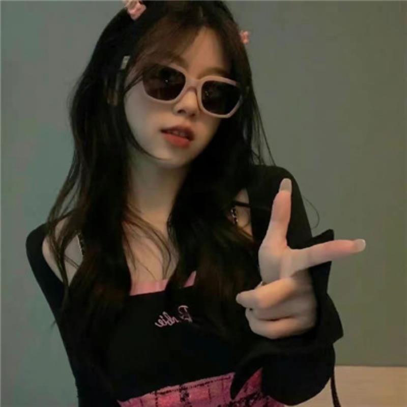 漢川同城陪游陪玩舞蹈老師富察冷安 漢川同城陪游陪玩舞蹈老師富察冷安