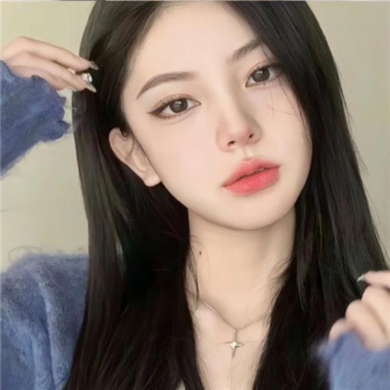 晉江伴游在讀本科生業如風