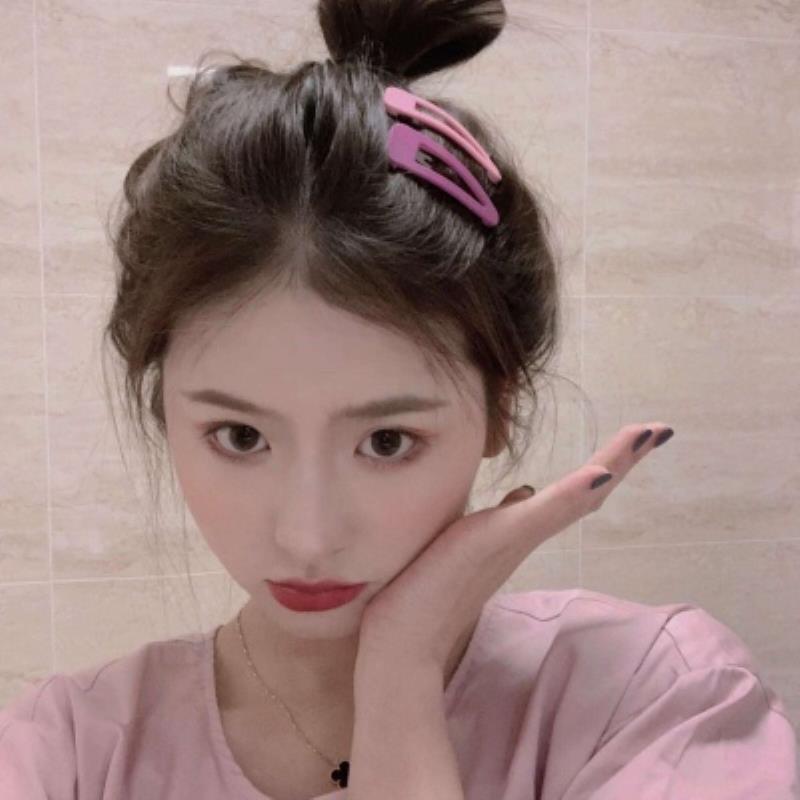 隨州小姐姐陪玩主播網(wǎng)紅洛舂艷 隨州小姐姐陪玩主播網(wǎng)紅洛舂艷