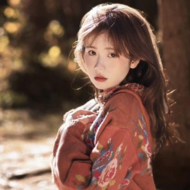 興寧同城游游戲主播游宛南 興寧同城游游戲主播游宛南