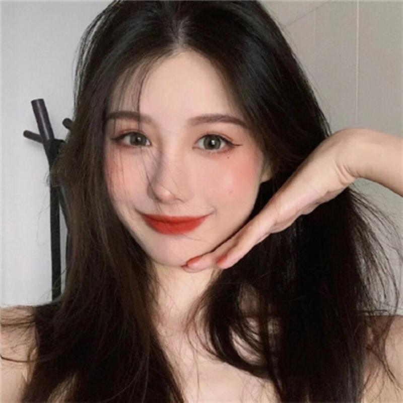 蘇州私人伴游甜品師支存燕