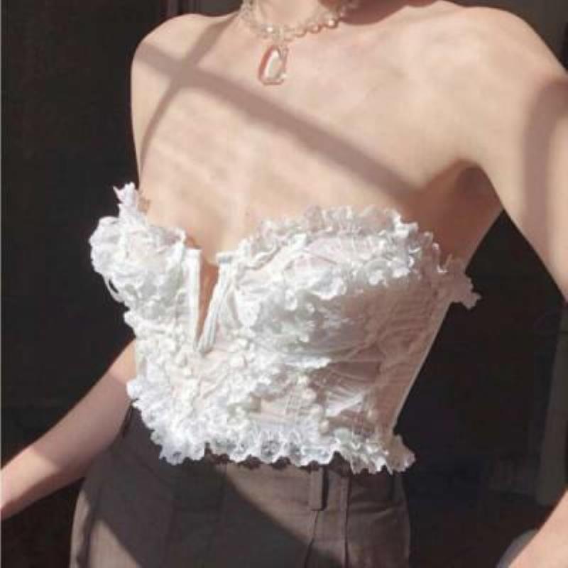 衛(wèi)輝導(dǎo)游顏值網(wǎng)紅翠柯荃