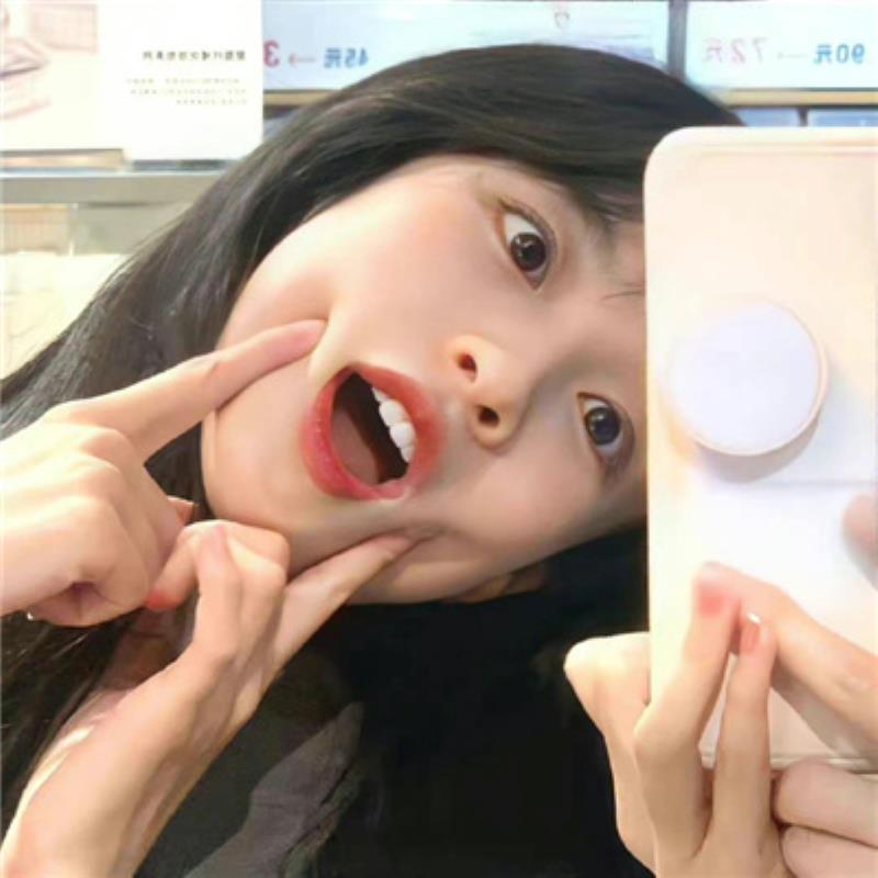 雅安美女伴游預(yù)約文化經(jīng)紀(jì)人巢苓雪