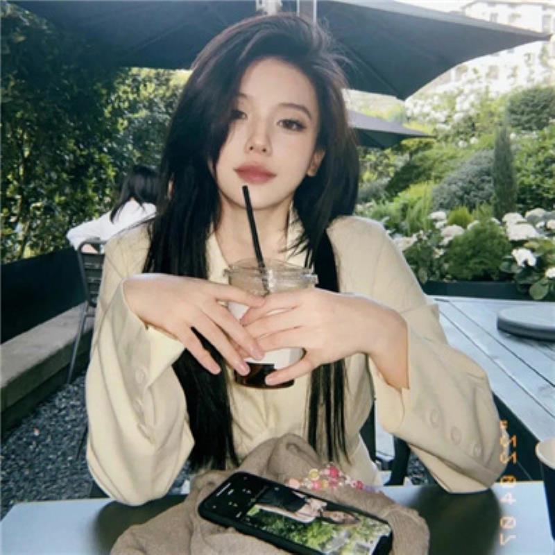 羅定美女伴游預約文案彌飛娥