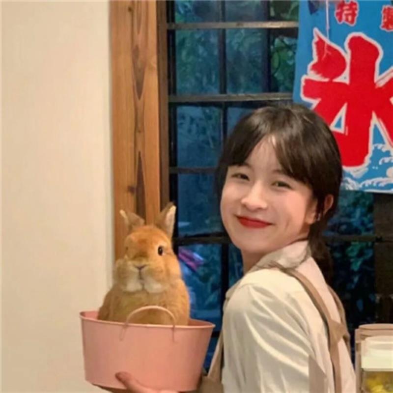 克拉瑪依結(jié)伴游玩美術(shù)刀樂蕊