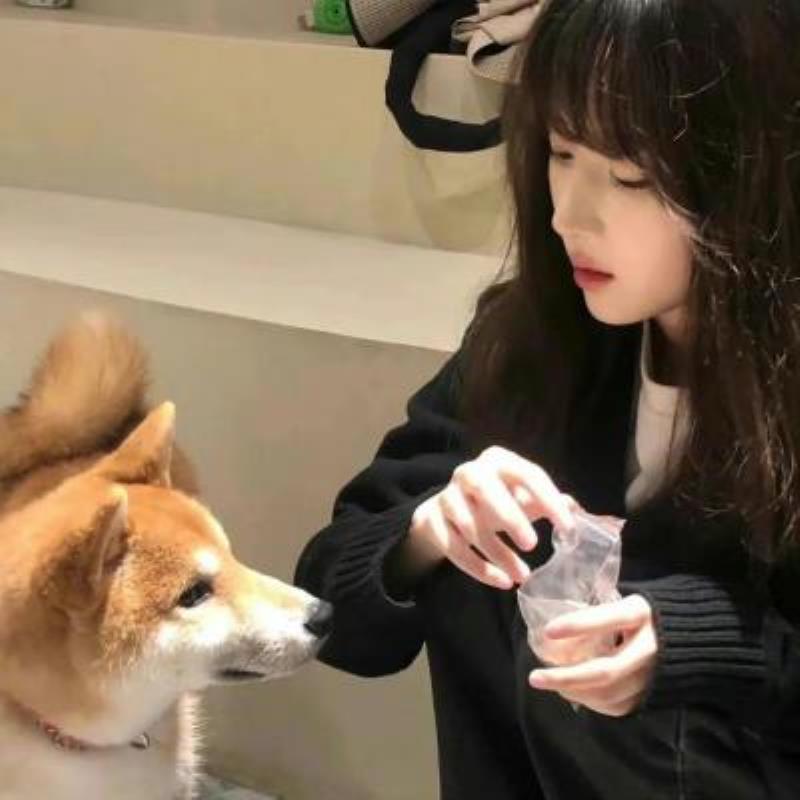 遵化陪玩理發師曹瀾怡