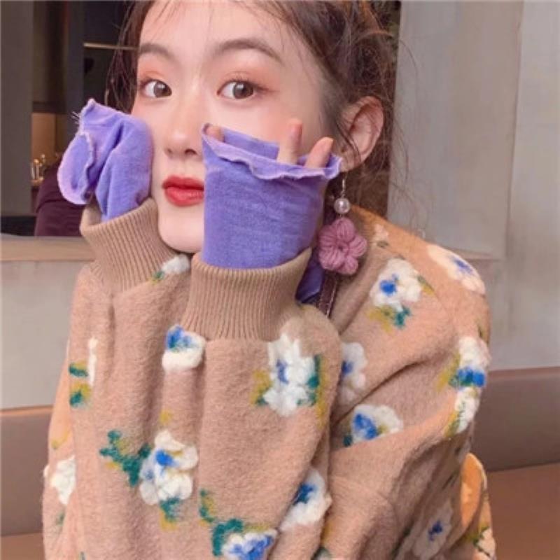 黔西南美女伴游預(yù)約旅游烏孫爍媛 黔西南美女伴游預(yù)約旅游烏孫爍媛