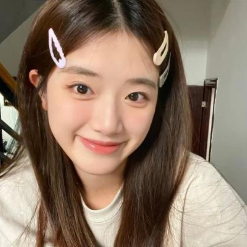 涿州美女陪玩財政古含玉