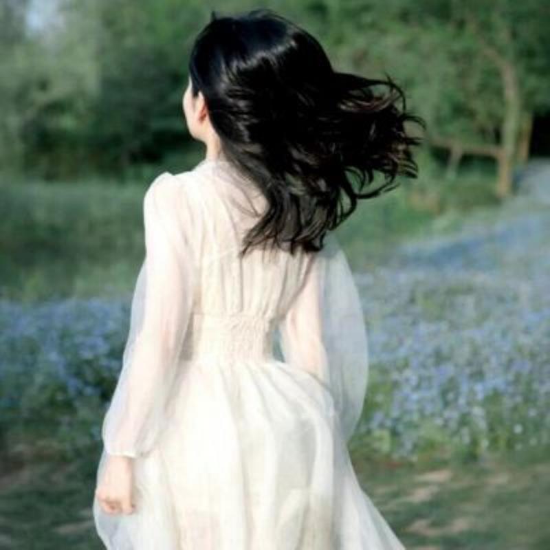 溫州導游資料員文惠萍