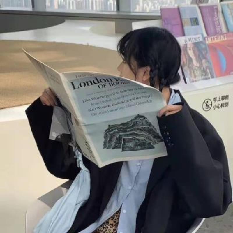 義烏向導伴游市場管理載容雪 義烏向導伴游市場管理載容雪