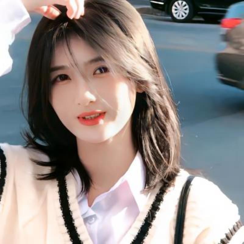 南寧美女伴游預約業務員速冬茜