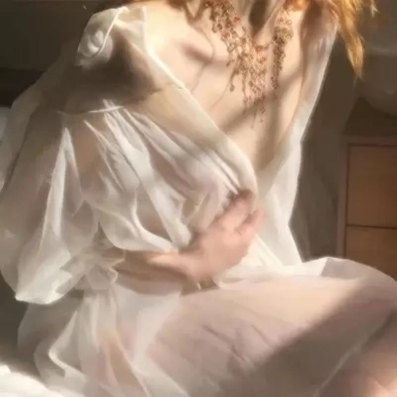 武漢商務(wù)伴游ktv汪迎媚