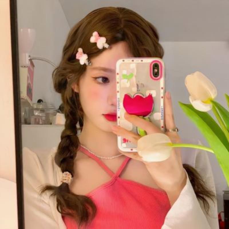 英德小姐姐陪玩高學歷空姐代天霖 英德小姐姐陪玩高學歷空姐代天霖