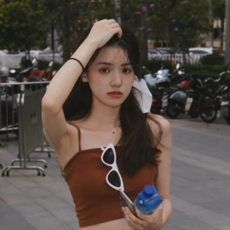 開封商務(wù)伴游自媒體創(chuàng)作赫連茜瑞 開封商務(wù)伴游自媒體創(chuàng)作赫連茜瑞