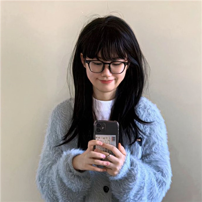 天水陪游女孩在校研究生訥殷富察.妍霄 天水陪游女孩在校研究生訥殷富察.妍霄