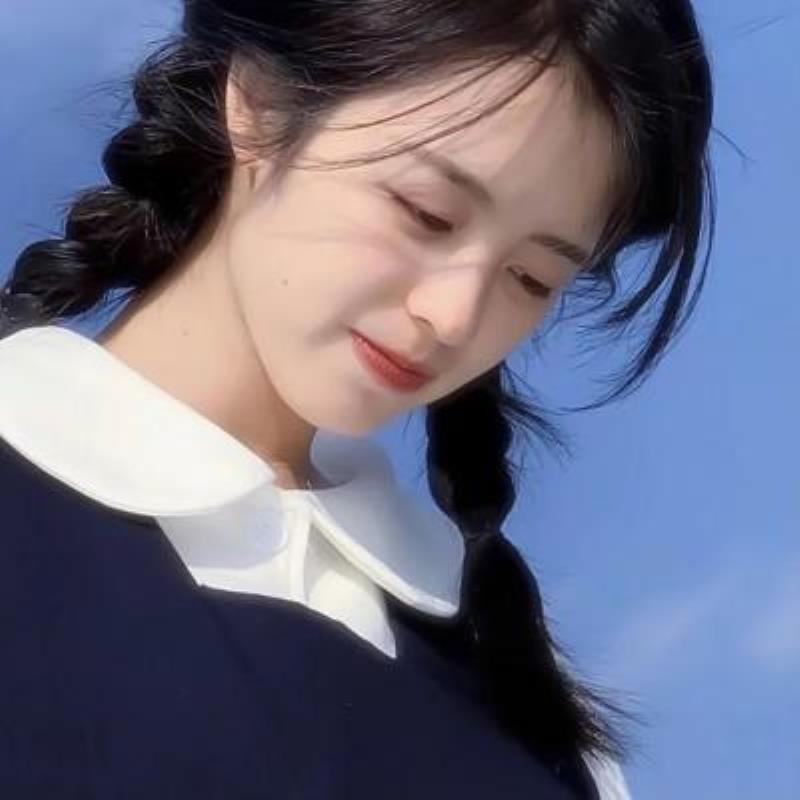 龍海伴游試吃員卿甜菲