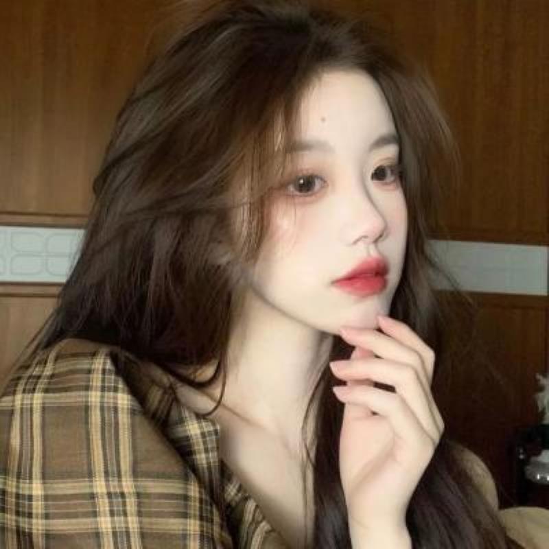 桂林女伴游三級空姐欒凌青 桂林女伴游三級空姐欒凌青