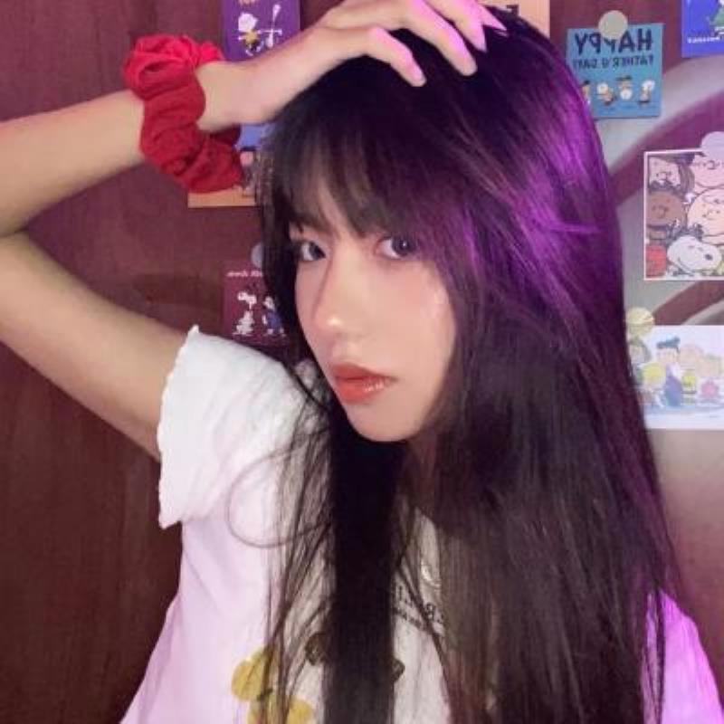 三亞陪游女孩健身教練公羊妍漫