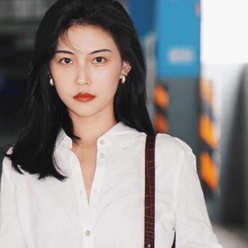 阿克蘇同城陪游陪玩市場(chǎng)管理后芯